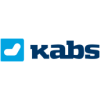 Kabs Service und Logistik GmbH